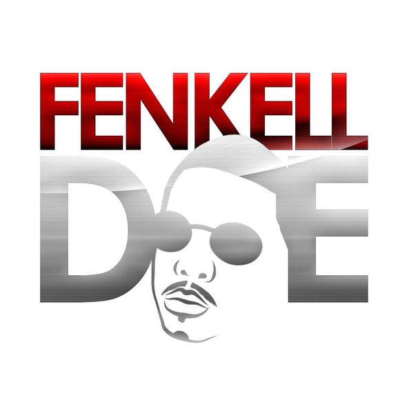 fenkelldoe